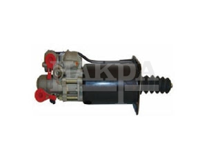 9700511690
1515253
0281009
83833310003-DAF-SERVO D'EMBRAYAGE